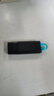 金士頓（Kingston）64GB USB3.2 Gen 1 U盤(pán) DTX 大容量U盤(pán) 時(shí)尚設計 輕巧便攜 學(xué)習辦公投標電腦車(chē)載通用 曬單實(shí)拍圖