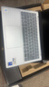 戴爾筆記本電腦 國家補貼 DELL 14Plus 120Hz 14英寸高性能輕薄本AI辦公(2代酷睿Ultra 5 16G 1T 2.5K) 曬單實(shí)拍圖