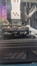 雷索  GTX1660Ti/1660S 6G/1050Ti 4G/1080 8G全新原盒電腦電競游戲辦公設計多開(kāi)吃雞三角洲獨立顯卡 GTX1660Ti 6G 天將 曬單實(shí)拍圖