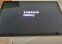 三星 Samsung S9 11英寸平板電腦/AI智享學(xué)習辦公/驍龍8Gen2 12G+256G 云影灰WIFI 曬單實(shí)拍圖