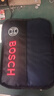 博世（BOSCH） 工具箱家用大號手提式包多功能塑料收納儲物整理箱 T-Bag Mini迷你工具包 曬單實(shí)拍圖