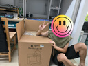 拓竹A1 3D打印機桌面家用FDM全自動(dòng)調平高速3d打印機器【大陸版】 曬單實(shí)拍圖