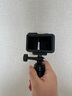 大疆【國家補貼】 Osmo Action 5 Pro 超旗艦畫質(zhì)運動相機戶外摩托騎行潛水vlog相機便攜式旅拍攝像機 曬單實拍圖