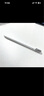 Apple/蘋(píng)果 Pencil Pro 磁吸觸控筆手寫(xiě)筆蘋(píng)果筆電容筆書(shū)寫(xiě)繪畫(huà)ipad筆 適用于iPad mini/Pro/Air 曬單實(shí)拍圖