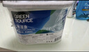 綠之源除濕盒500ml*3盒 干燥劑 除濕劑 防潮劑防霉衣柜房間車(chē)內除濕神器 曬單實(shí)拍圖