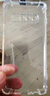 AOYAMIC 適用三星s10手機殼s10+/s10e保護套氣囊防摔全包透明超薄硅膠軟殼簡約男女款防滑散熱 【透明白】適用于三星S10(6.1英寸) 氣囊防摔透明軟殼【單殼】 曬單實拍圖