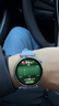 HUAWEI WATCH GT 6 流光紫 41mm智能手表多維情緒健康全新騎行體驗華為GT6手表GT5升級 曬單實(shí)拍圖