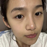 儒意（RUYI）377美白面膜補水男女士保濕淡斑提亮膚色抗皺緊致抗衰老去黃金榜 曬單實(shí)拍圖