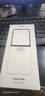 三星Samsung Galaxy Z Flip6/Flip7 FE 原裝指環(huán)式透明保護(hù)殼 手機(jī)套 原廠手機(jī)殼 多功能保護(hù)套 透明 曬單實(shí)拍圖
