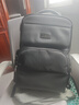 新秀麗（Samsonite）雙肩包電腦包男高端商務(wù)通勤背包16英寸筆記本包大容量出差旅行包 曬單實(shí)拍圖