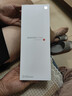 小米（MI）Xiaomi 17 Pro 6.3英寸小尺寸旗艦手機 徠卡5倍光學(xué)變焦 超窄四等邊 6300mAh大電池 小米手機17pro 冷煙紫 16GB+512GB 曬單實拍圖