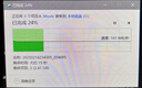 雷克沙（Lexar）USB3.2讀卡器 TF/SD二合一 USB/Type-C雙口 無人機(jī)相機(jī)監(jiān)控讀卡器 支持蘋果16安卓手機(jī)電腦 曬單實(shí)拍圖