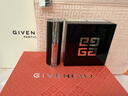 紀梵希（Givenchy）明星四宮格柔霧散粉1號啞光定妝蜜粉 生日禮物送女生雙十一狂歡購 曬單實(shí)拍圖