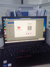 ThinkPad E16 P15 i7移動(dòng)圖形工作站 CAD制圖3D建模繪圖可選 聯(lián)想筆記本電腦 I7-1260P 16G 512G集顯 @E15 16G內存 512G固態(tài) 定制升級 曬單實(shí)拍圖