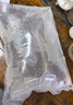春瑞黑殼蝦水族箱水草缸清潔除藻工具淡水觀(guān)賞蝦大和藻蝦寵物活體飼料 黑殼200+100抵損耗 曬單實(shí)拍圖