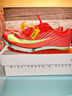 耐克田徑精英巴黎新款  Nike Maxfly 2 FP耐克男女碳板氣墊短跑釘鞋 FD8395-600/Maxfly 2代 42.5 曬單實(shí)拍圖