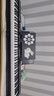 卡西歐（CASIO）電鋼琴CDPS110黑色88鍵重錘數碼電子鋼琴時(shí)尚輕薄便攜單機款 曬單實(shí)拍圖