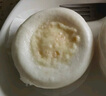 西貝莜面村福氣豬豬包300g 6個(gè) 卡通包香薯餡 早餐包子 生鮮面點(diǎn) 曬單實(shí)拍圖
