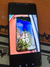 閃魔【3D熱彎全膠膜丨不遮擋屏幕】適用華為Mate70Pro鋼化膜mate70pro+全屏覆蓋60Pro抗指紋RS手機膜 【2片裝*3D熱彎全膠膜】原屏順滑觸感 Mate70Pro/Pro+/RS/優(yōu) 曬單實(shí)拍圖