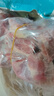 李師傅帶皮羊排帶皮羊肉新鮮羊肋排帶骨羊排肉散養山羊排羔羊排原切食材 帶皮羊排切塊3斤 100%原切#精修品質(zhì) 曬單實(shí)拍圖