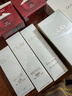 玉蘭油（OLAY）全新水光小白瓶50ml補充套裝面部精華液美白提亮去黃補水生日禮物 曬單實(shí)拍圖