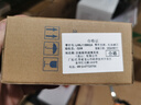 奧迪（AUDI）原廠機(jī)油濾芯/機(jī)濾 A3/A4L/Q5/A5/Q3/A6L（匹配咨詢客服） 曬單實(shí)拍圖
