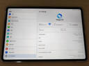 榮耀平板GT2 Pro 12.5英寸平板電腦 165Hz 3K護眼電競屏 滿(mǎn)血8Gen3旗艦芯 16+512GB冰晶白【國家補貼】 曬單實(shí)拍圖