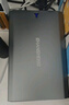 阿卡西斯（acasis） USB3.0移動(dòng)硬盤(pán)盒 3.5英寸SATA串口臺式機筆記本電腦外置固態(tài)機械硬盤(pán)存儲盒子EC-5351C 曬單實(shí)拍圖