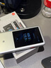 中興（ZTE）U60Pro全球版  5G免插卡隨身移動(dòng)wifi無(wú)線(xiàn)網(wǎng)卡wifi7便攜式熱點(diǎn)出國上網(wǎng)通用流量2025款可當充電寶 曬單實(shí)拍圖
