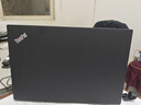 聯(lián)想Thinkpad T14 T14S二手筆記本電腦 14英寸 輕薄商務(wù)便攜式辦公本 9新 八T14s i7十代32G 全新1T 高代數(shù)大內(nèi)存 曬單實(shí)拍圖