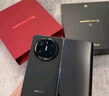 HUAWEI Mate X6 典藏版 16GB+512GB曜石黑分布式玄武架構 鴻蒙大屏AI 紅楓原色影像折疊旗艦手機 折疊屏 曬單實(shí)拍圖