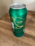 雪花啤酒（Snowbeer）晶粹 500ml*12聽(tīng)整箱裝 實(shí)惠好酒 中秋送禮 曬單實(shí)拍圖