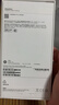 Apple/蘋果 iPhone 16 Pro（A3294）128GB 原色鈦金屬 支持移動聯(lián)通電信5G 雙卡雙待手機 曬單實拍圖