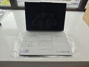 聯(lián)想小新16/小新Pro16GT  16英寸酷睿標壓超能本大屏設計剪輯美術(shù)辦公學(xué)生輕薄游戲全能筆記本電腦 Ultra5-225H 32G 1T丨Pro版 15%補貼丨個(gè)人發(fā)票 曬單實(shí)拍圖