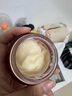 玉蘭油（OLAY）超紅瓶面霜滋潤版50g抗皺緊致抗衰老女士保濕面霜生日禮物送女友 曬單實(shí)拍圖