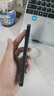 美版機 分期免息 白條 iPhone16pro 蘋(píng)果16ProMax 全新美版有鎖5G iPhone 16 Pro 黑色鈦金屬 256G 全新未激活非原封 包開(kāi)卡槽 曬單實(shí)拍圖
