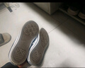 匡威（Converse）男女 Chuck Taylor All Star硫化鞋 101001 39.5碼US6.5碼 曬單實(shí)拍圖