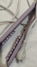 lena玉米夾蓬松夾板 玉米須夾板 高顱頂夾板 迷你便攜墊發(fā)根蓬松夾男士負離子玉米夾板生日禮物L(fēng)N-W3 曬單實(shí)拍圖