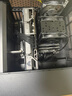 華碩TUF GAMING B850-PLUS WIFI主板 CPU 7800X3D/9800X3D/9600X(AMD B850/socket AM5) 曬單實(shí)拍圖