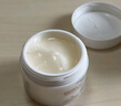 雅漾（Avene）【樊振東同款】恒潤肌活保濕凝露50ML*2 提亮補水保濕乳液面霜女 曬單實拍圖
