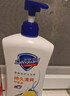 舒膚佳【雙11跨店滿(mǎn)減】沐浴露健康除菌清爽沐浴乳家庭長(cháng)效清潔新舊包裝 【大容量】金銀花1000g 曬單實(shí)拍圖