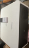 飛利浦（PHILIPS）NeoPix 645投影儀家用 智能家庭影院電視辦公培訓手機投影機 （TOF無(wú)感自動(dòng)對焦 1080P 超清高亮） 曬單實(shí)拍圖