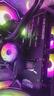 AMD【24期免息】R5 9600X/5600/主機(jī)/RTX5060/7650GRE顯卡電競(jìng)游戲臺(tái)式組裝電腦主機(jī)整機(jī)DIY組裝機(jī) R5 9600X+RTX5070Ti 16G丨配八 曬單實(shí)拍圖