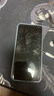 小米Redmi 14C 無充電器版 小米紅米手機 5160mAh大電量 6.88英寸大屏幕 1300萬高清主攝 碧波綠 4GB+64GB 曬單實拍圖