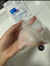 敷爾佳新款白膜4盒 敷感升級醫用透明質(zhì)酸鈉修復貼MHA-C-T 曬單實(shí)拍圖