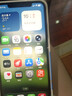 【已驗機】Apple iPhone 11Pro 蘋(píng)果11pro 蘋(píng)果11promax. 【蘋(píng)果11Pro Max】 256G 曬單實(shí)拍圖