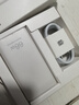 華為66W氮化鎵充電器原裝快充mate40 30 p50pro X2 nova8 9 7榮耀80 70 60Magic3 4pro手機 白色【含0.5米6A線(xiàn)】 華為66w超薄氮化鎵充電器 曬單實(shí)拍圖
