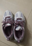 斯凱奇（Skechers）【成毅同款】云野秋季男女同款老爹鞋運動(dòng)鞋登山徒步鞋237527 曬單實(shí)拍圖