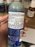 科顏氏（Kiehl's）男士煥活凈爽潔面啫喱250ml 清潔護膚洗面奶男士 生日禮物 曬單實(shí)拍圖