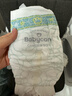babycare金山茶花紙尿褲L40片(9-14kg)嬰兒尿不濕超薄透氣新生柔花苞褲 曬單實(shí)拍圖